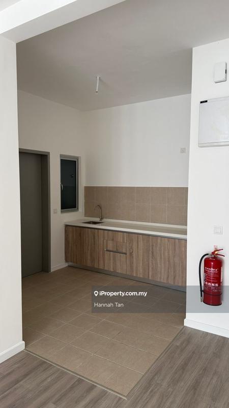 For Rent - Sanderling Lakefront