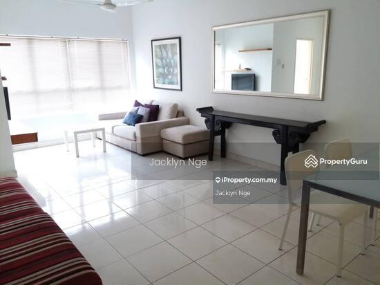 For Sale - Viva Residency