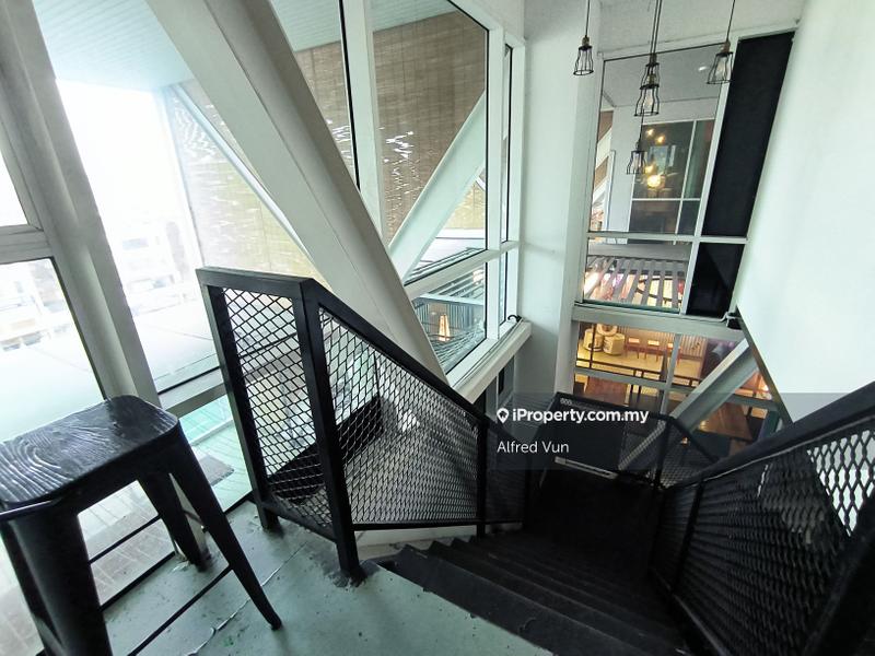 Shop for Sale in Kota Kinabalu, Sabah by Alfred Vun - iProperty.com.my