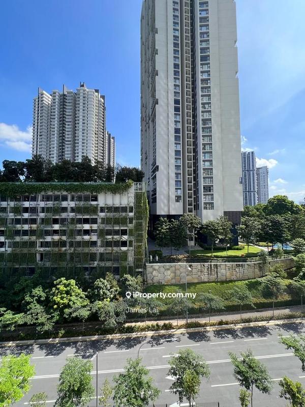 Condominium for Rent in Sofiya Residensi by James Lai - iProperty.com.my