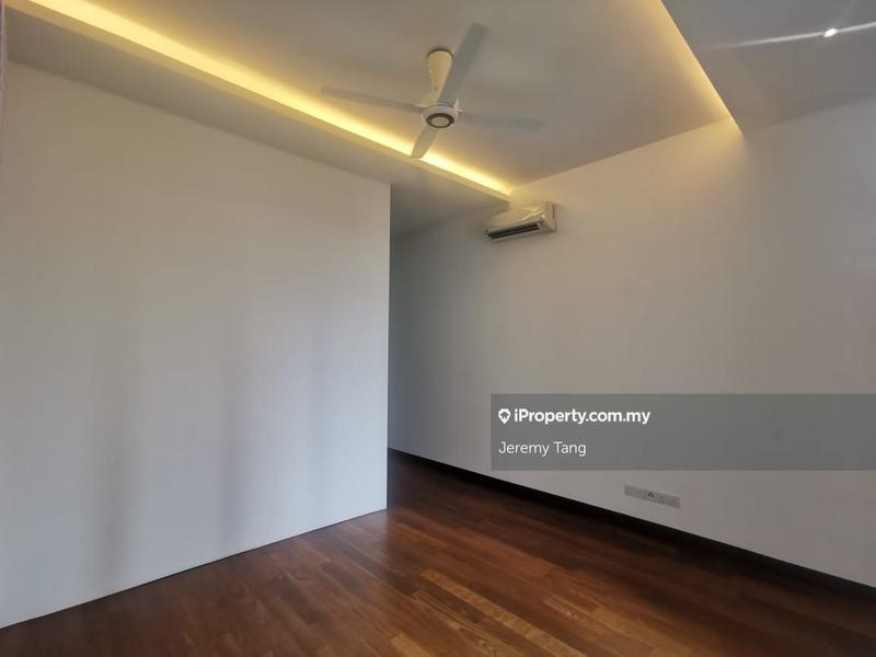 Kondominium untuk Dijual di Arata of Tijani oleh Jeremy Tang - iProperty.com.my