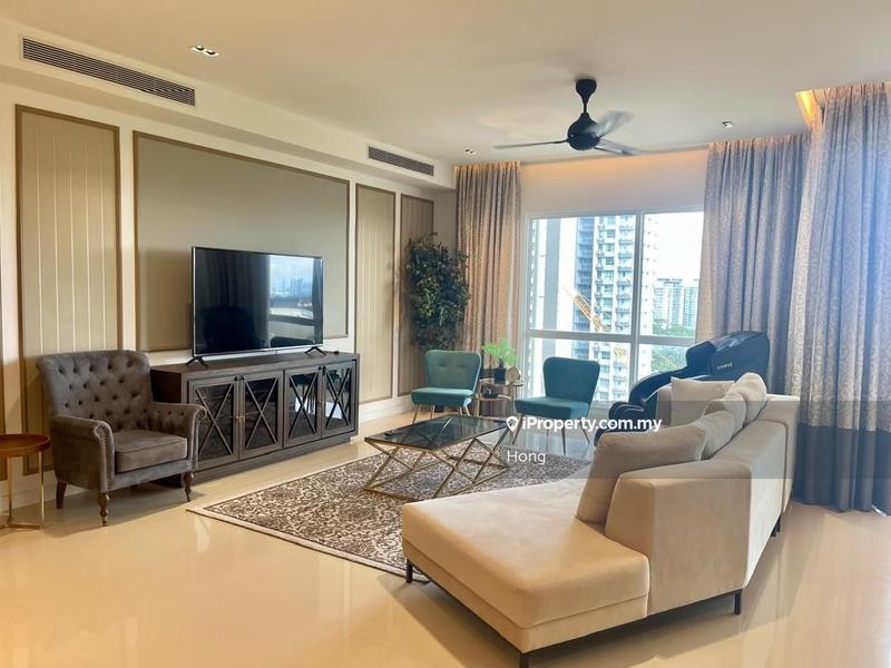 For Rent - Pavilion Hilltop