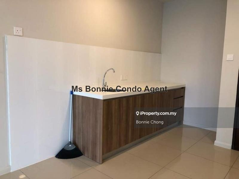 Residensi Servis untuk Dijual di Pacific 63 oleh Bonnie Chong - iProperty.com.my