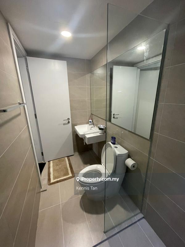 Service Residence for Sale in The Ruma by Kennis Tan - iProperty.com.my