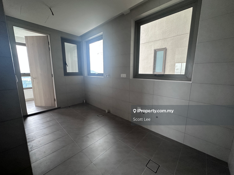 For Sale - Park Place