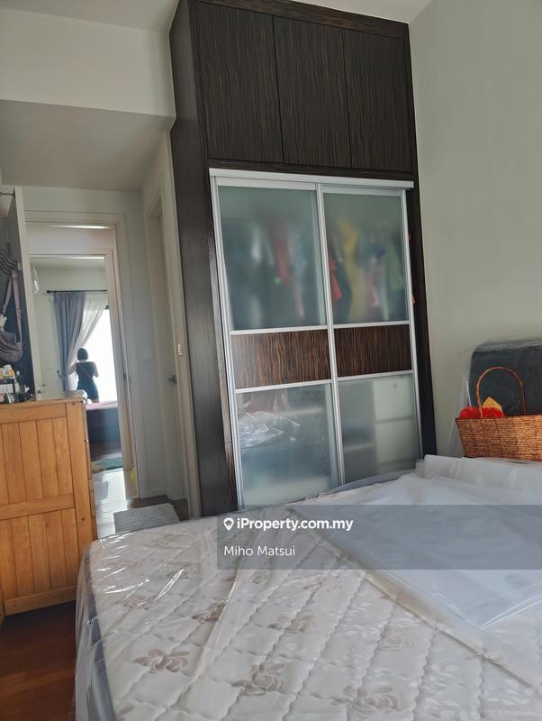 For Sale - Concerto North Kiara