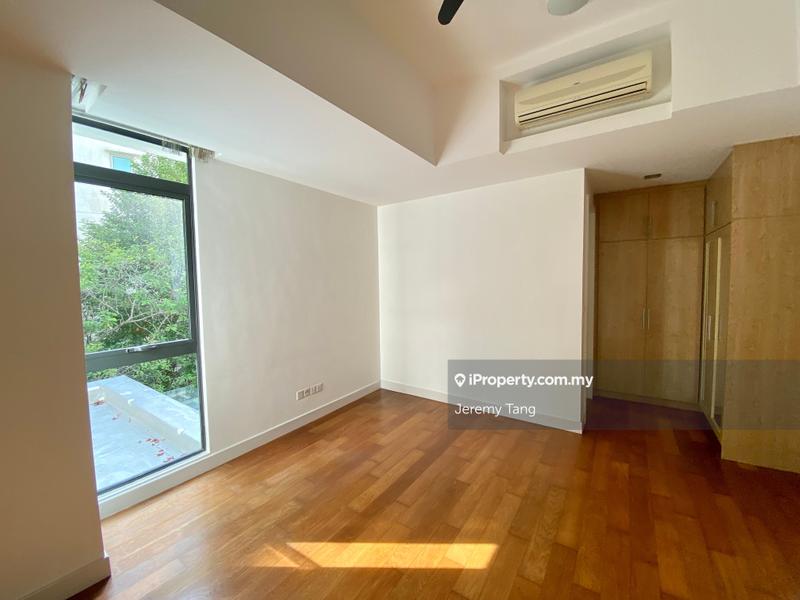 Condominium for Sale in Bangsar Peak by Jeremy Tang - iProperty.com.my