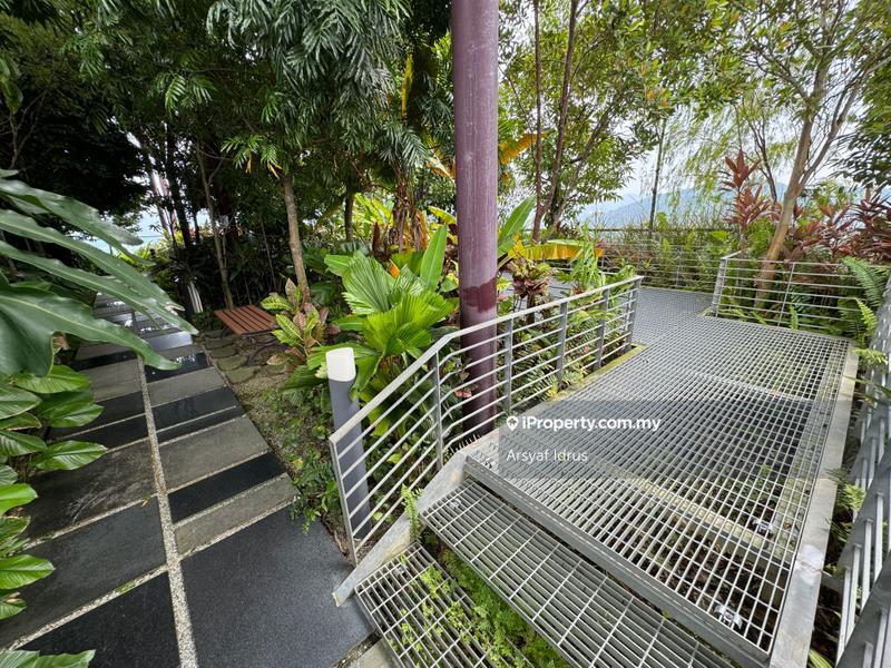 Condominium for Sale in WANGSA 9 RESIDENCY by Arsyaf Idrus - iProperty.com.my