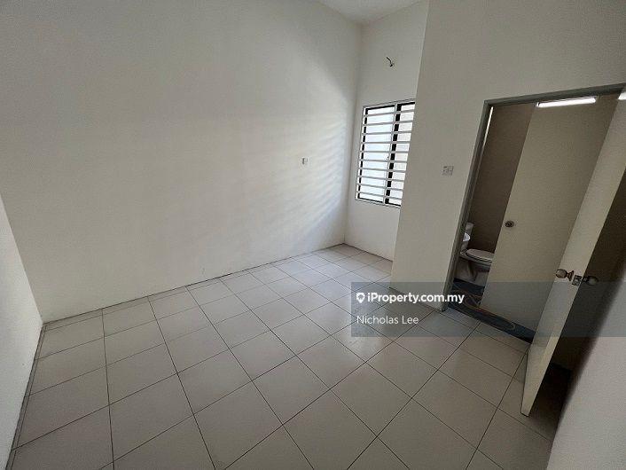 2-storey Terraced House for Sale in Sunland Residence, Ipoh by Nicholas Lee - iProperty.com.my