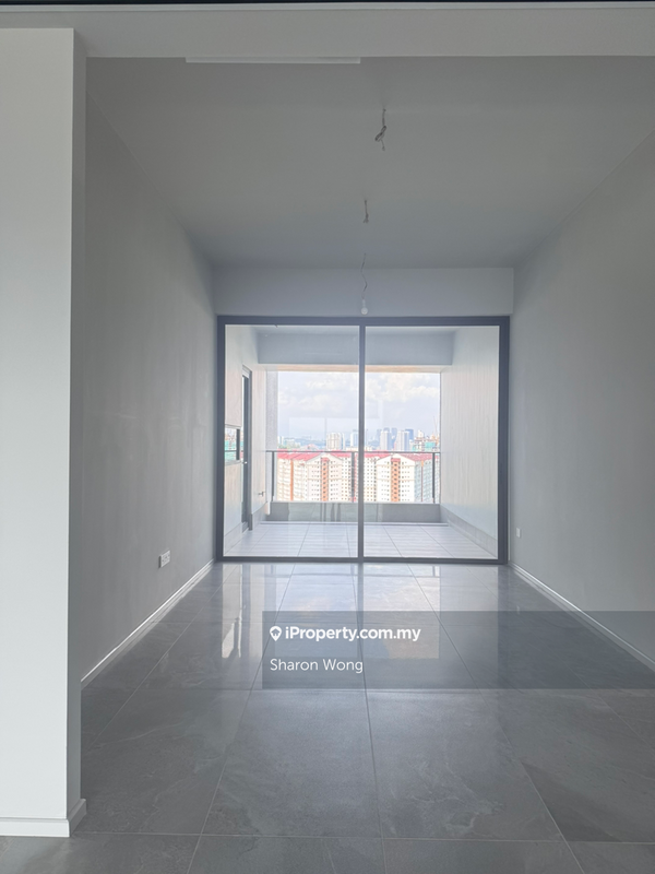 For Sale - Aetas Damansara