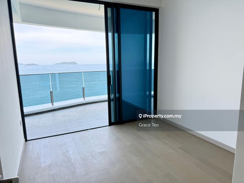 For Sale - Coral Bay