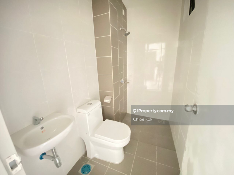 Condominium for Sale in Legendview by Chloe Kok - iProperty.com.my