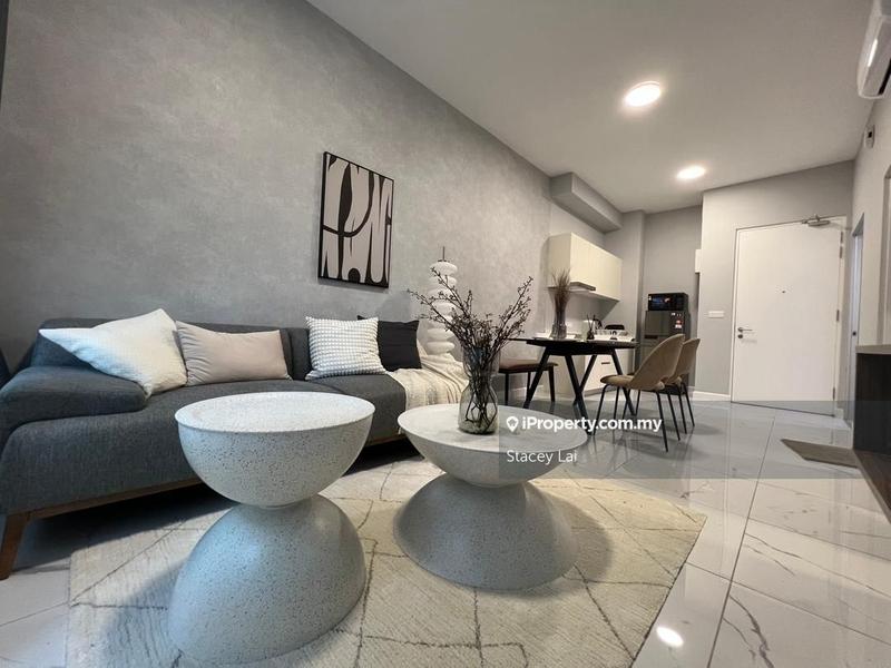 For Sale - Cubic Botanical