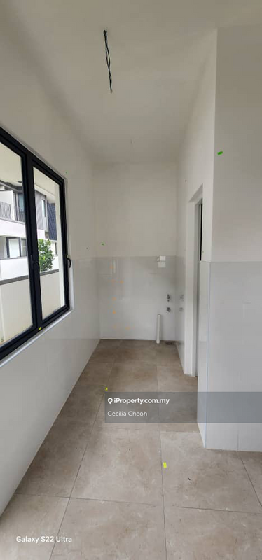 Rumah Berangkai 2 Tingkat untuk Dijual di Telok Panglima Garang, Selangor oleh Cecilia Cheoh - iProperty.com.my