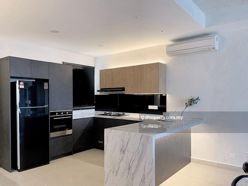 Bungalow House for Rent in Taman Bukit Pantai, Bangsar by Tarsha Lim - iProperty.com.my