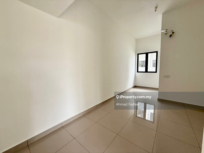 Semi-Detached House for Sale in Cyber 10, Cyberjaya by Ahmad Fadlee - iProperty.com.my