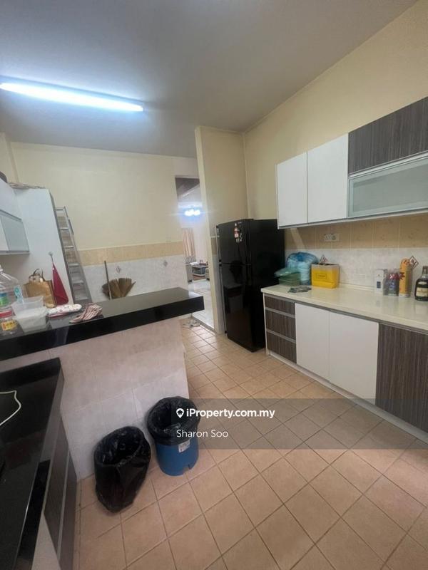 Rumah Teres 2-Tingkat untuk Disewa di Bandar Bukit Puchong 2, Puchong oleh Sharon Soo - iProperty.com.my