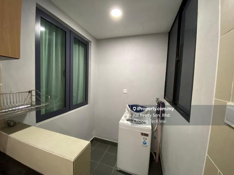 Condominium for Rent in Ascenda Residence @ Skyarena by Choong Teck Wei - iProperty.com.my