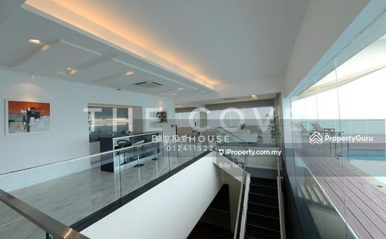 For Sale - The Cove Condominium