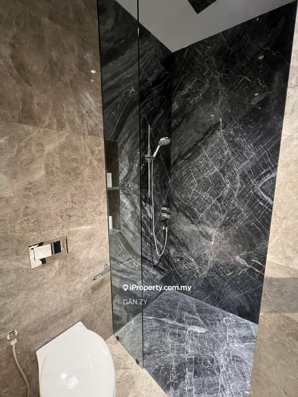 For Sale - Orion Residence Bukit Bintang