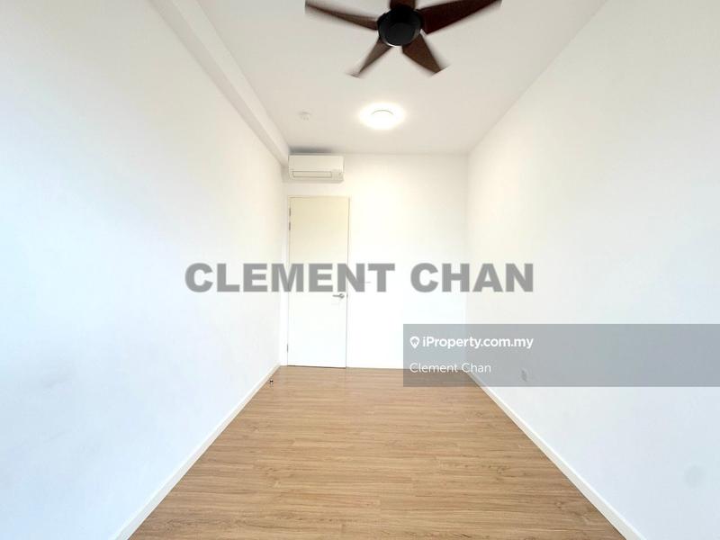 Condominium for Sale in Tropicana Miyu by Clement Chan - iProperty.com.my