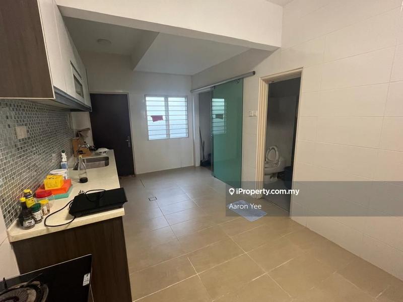 2-storey Terraced House for Sale in Bandar Mahkota Cheras, Cheras by Aaron Yee - iProperty.com.my