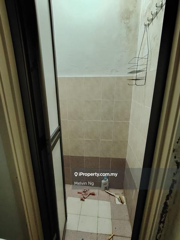 2-storey Terraced House for Sale in Taman Prima Saujana, Kajang by Melvin Ng - iProperty.com.my