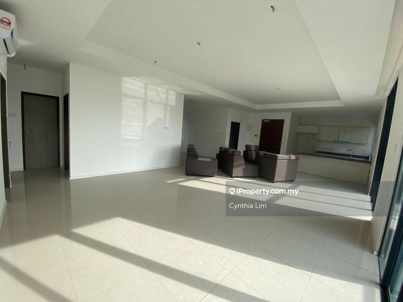 Condominium for Sale in Rivervale by Cynthia Lim - iProperty.com.my