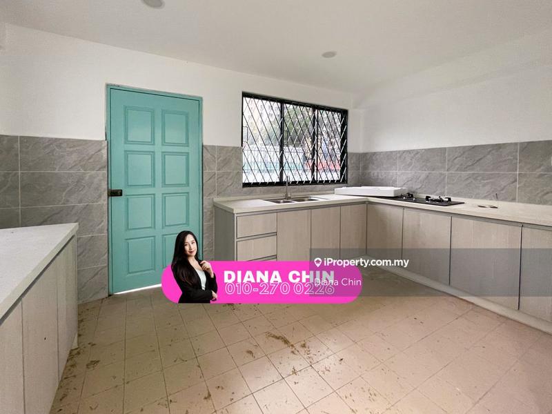 Banglo untuk Disewa di Tanjung Bungah Hillside, Tanjung Bungah oleh Diana Chin - iProperty.com.my