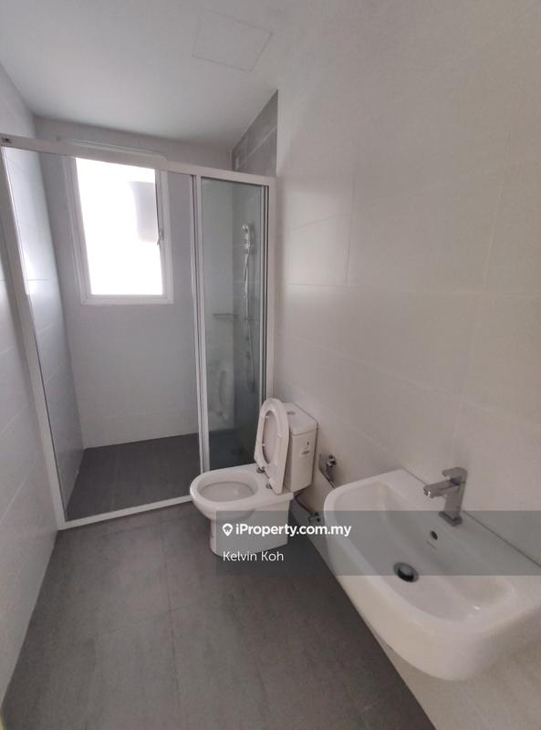 Service Residence for Sale in The Lead Residences (Impiria Residensi) by Kelvin Koh - iProperty.com.my