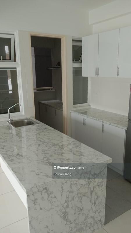 Condominium for Sale in 28 Dutamas by Jordan Tang - iProperty.com.my