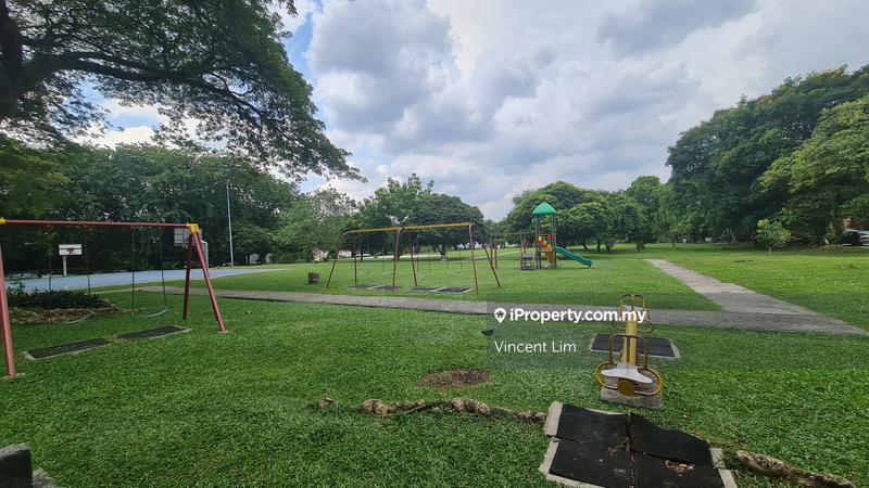 2-storey Terraced House for Sale in Ampang, Ampang by Vincent Lim - iProperty.com.my
