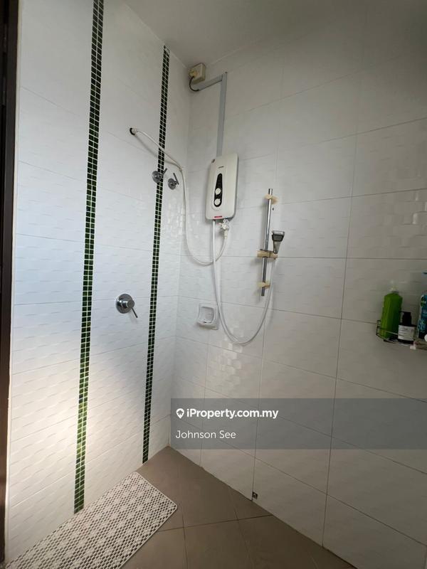 Semi-Detached House for Sale in Seksyen 13, Shah Alam by Johnson See - iProperty.com.my
