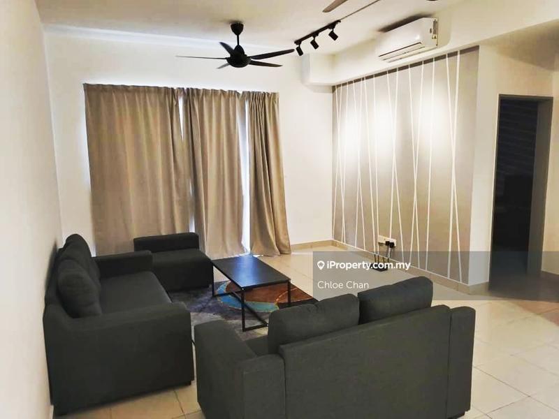 For Sale - The Netizen