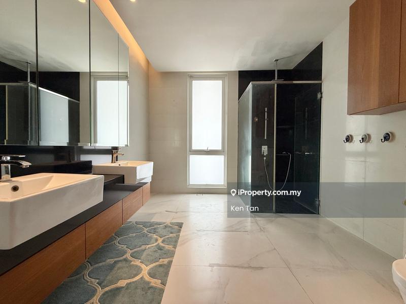 Bungalow House for Sale in Sunway Damansara, Kota Damansara by Ken Tan - iProperty.com.my
