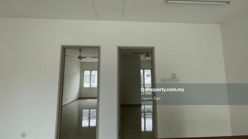 Rumah Berangkai 3 Tingkat untuk Dijual di Bandar Botanic, Klang oleh Jason Fan - iProperty.com.my