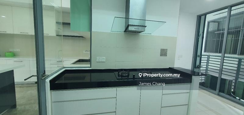 For Sale - Kiaramas Danai