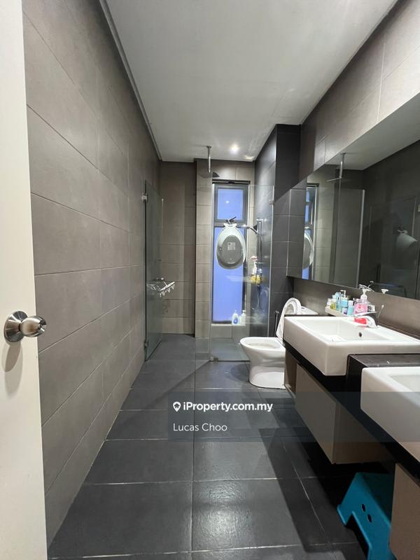 Rumah Bandar untuk Dijual di Sunway Montana, Setapak oleh Lucas Choo - iProperty.com.my