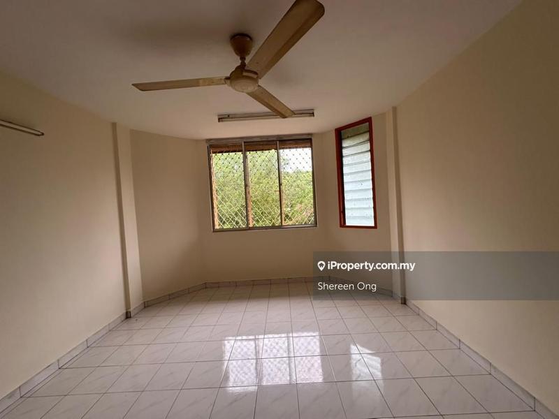 Pangsapuri untuk Dijual di Rampai Court oleh Shereen Ong - iProperty.com.my