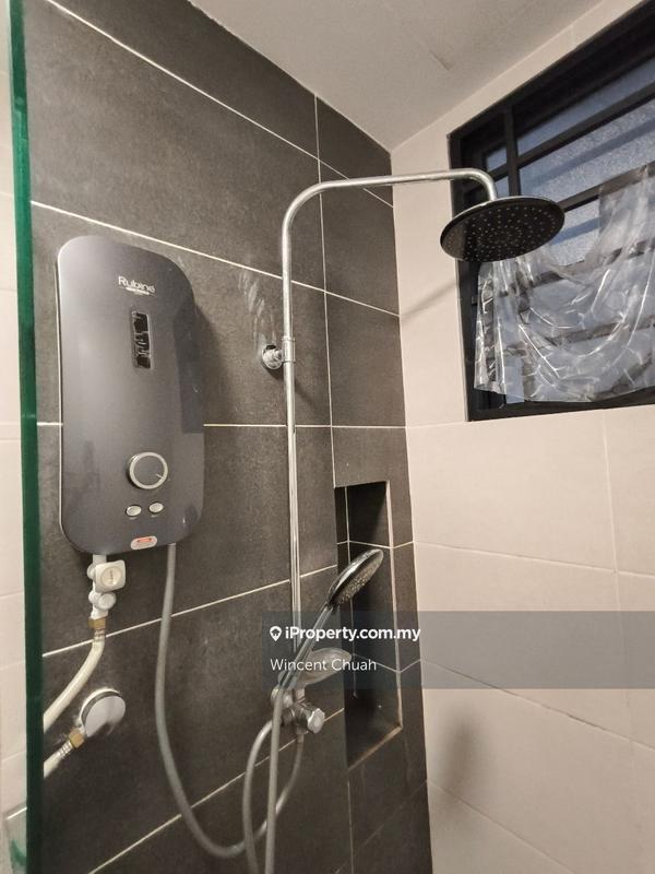 For Rent - PV9 Residences