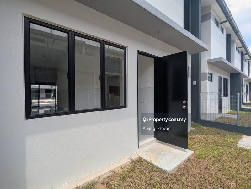 2-storey Terraced House for Sale in Bandar Bukit Raja, Klang by Abang Ikhwan - iProperty.com.my
