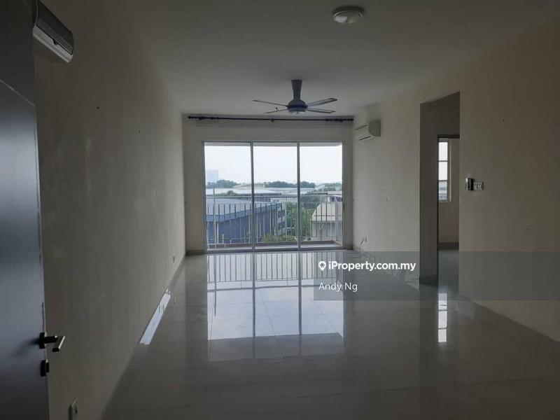 For Sale - Koi Boulevard