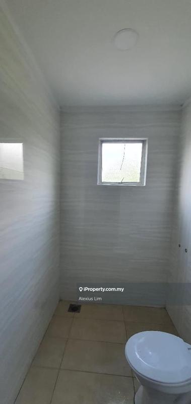 2.5-storey Terraced House for Sale in Taman Sutera, Johor Bahru by Alexius Lim - iProperty.com.my