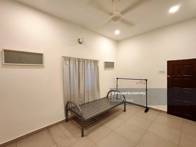 Bungalow House untuk Dijual di Seksyen 3, Petaling Jaya oleh Cooper Chow - iProperty.com.my