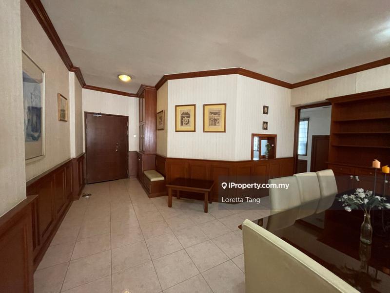 For Sale - Lanai Kiara