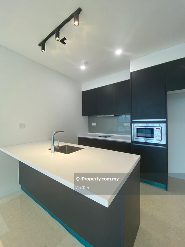 For Rent - D'Rapport