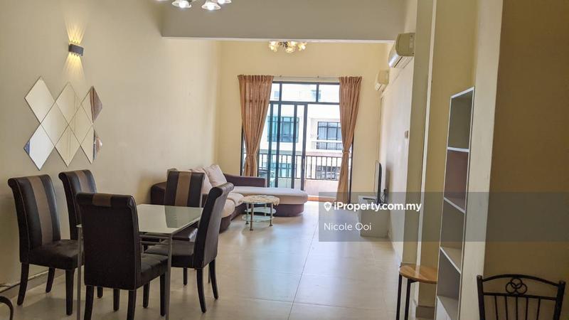 For Sale - The Heritage Residence