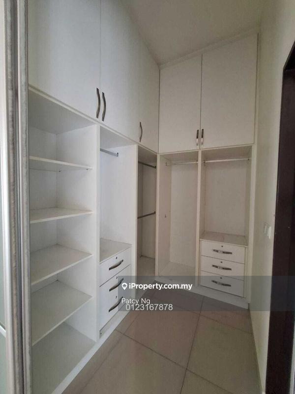 Semi-Detached House for Sale in Setia Damai, Setia Alam by Patcy Ng - iProperty.com.my