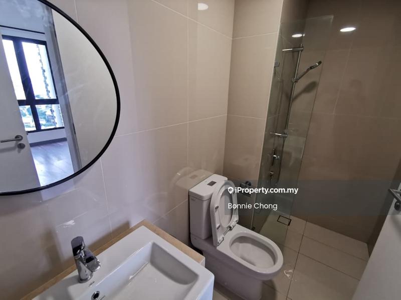Service Residence for Rent in Southlink by Bonnie Chong - iProperty.com.my