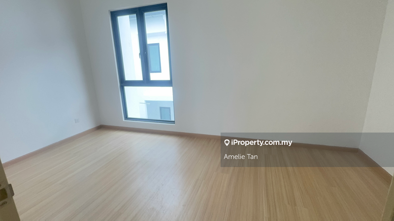 3.5-storey Terraced House for Sale in Empire Residence, Petaling Jaya by Amelie Tan - iProperty.com.my